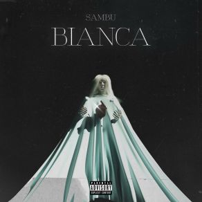 Bianca album cover