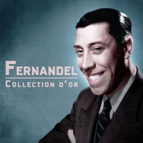 Collection D'or (Remastered) album cover