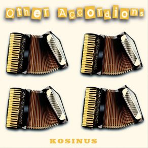 Other Accordions album cover