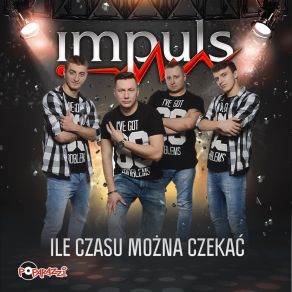 Ile Czasu Można Czekać album cover