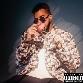 LOVE YOU FOR FREE album cover