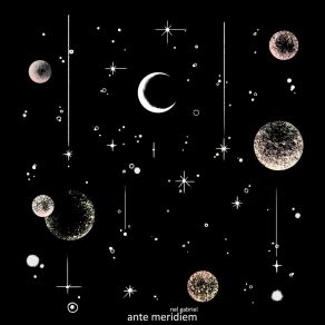Ante Meridiem album cover