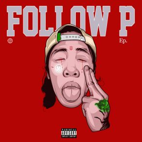Follow P album cover