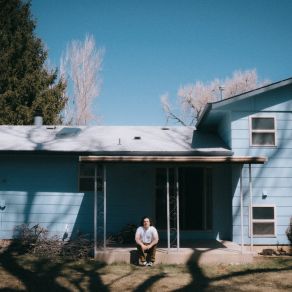 Surreal album cover