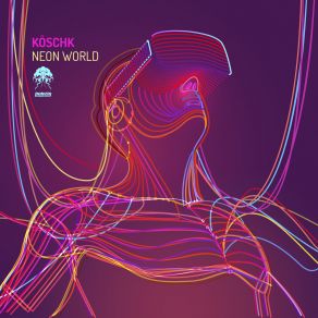 Neon World album cover