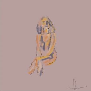 Day Dream album cover