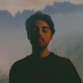 Yangın album cover