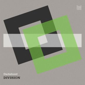 Division album cover
