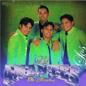 Ahora Que album cover