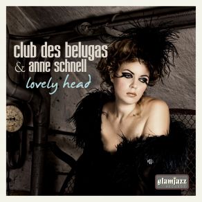Lovely Head album cover