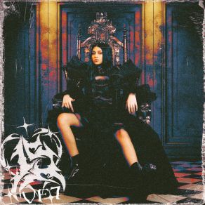 15 album cover