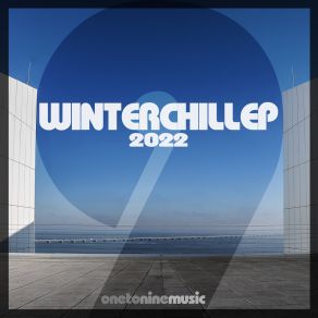 Winter Chill Ep 2022 album cover