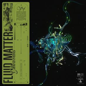 Glowworms album cover