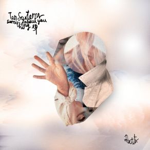 Something About You album cover