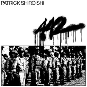 442 album cover