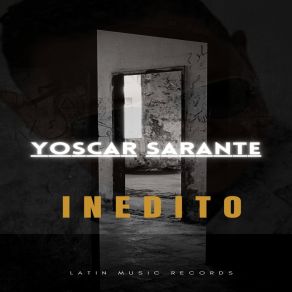 Inedito album cover