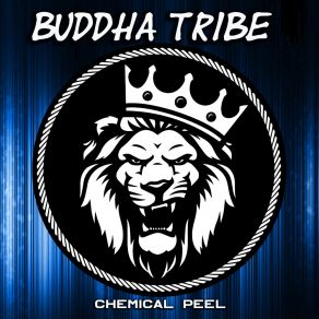 Chemical Peel album cover