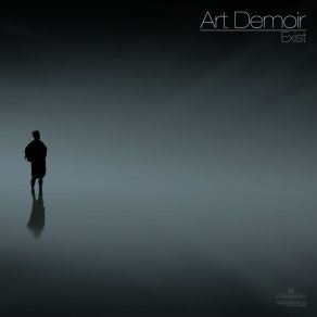 Exist (Extended Version) album cover