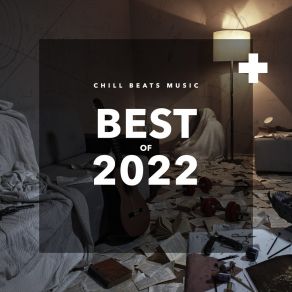 Best Of 2022 album cover