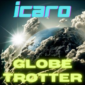 Globe Trotter album cover