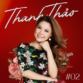 Collection Of Thanh Thảo # 2 album cover