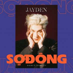Sợ Đông album cover
