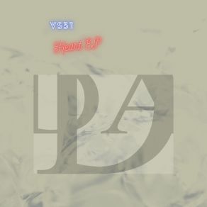 Heart album cover
