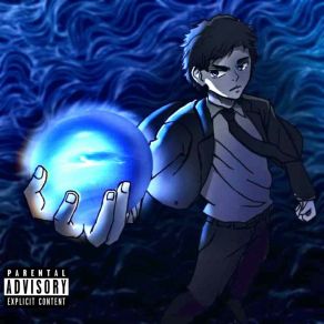 Mentally Absent II album cover