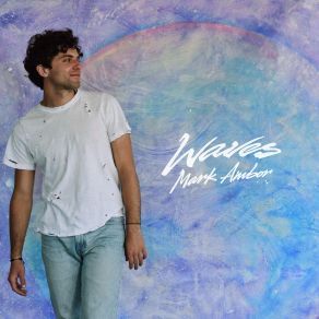Waves album cover