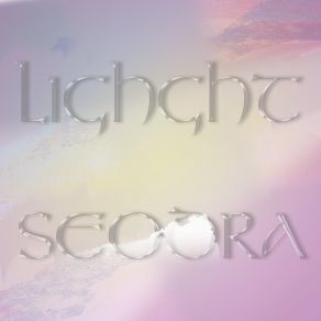 Seodra album cover