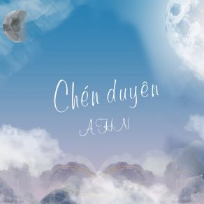 Chén Duyên album cover