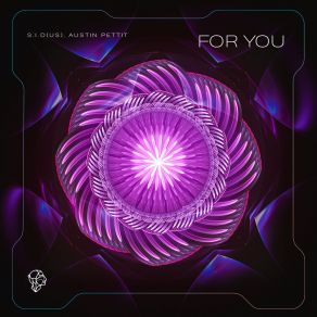 For You album cover