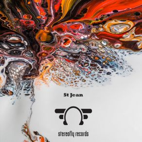 BB One album cover