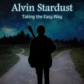 Taking The Easy Way album cover