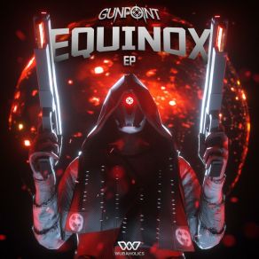 Equinox album cover