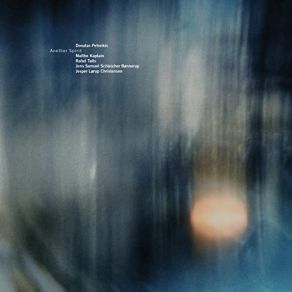 Another Spirit album cover