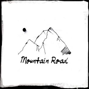 Mountain Road album cover