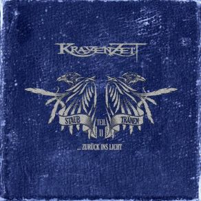 Staub & Tränen Teil II:... Zurück Ins Licht (CD1) album cover