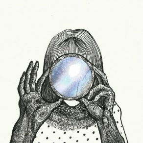 Bokka album cover