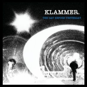 The Day Before Yesterday album cover