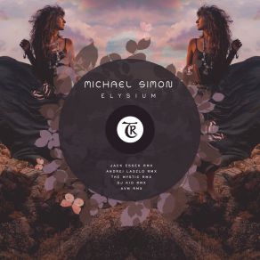 Elysium album cover