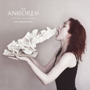 The Art Of Losing (Expanded Edition) album cover