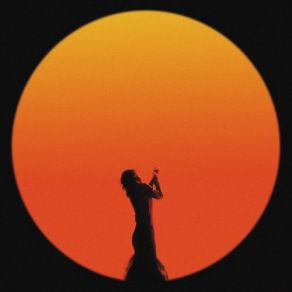 Saiaku Saia album cover