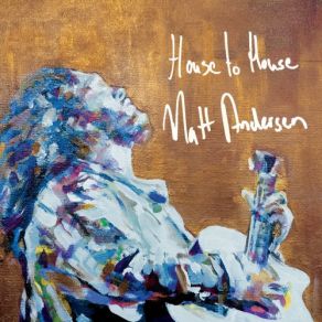House To House album cover