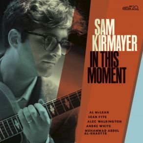 In This Moment album cover