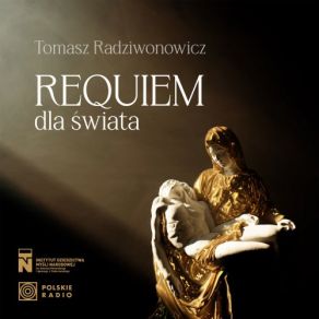 Requiem Dla Świata album cover