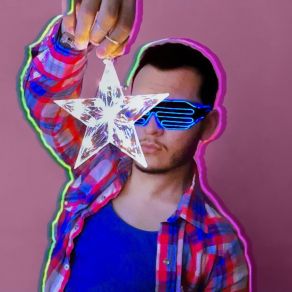 The Shooting Star Sessions - EP (Demo) album cover