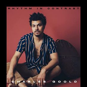 Rhythm In Contrast album cover