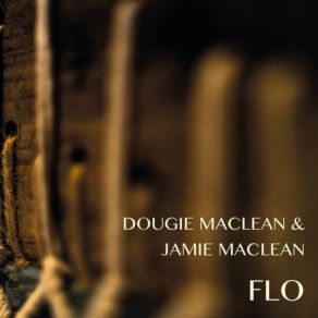 Flo album cover