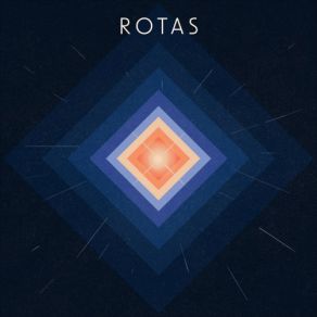 Rotas album cover